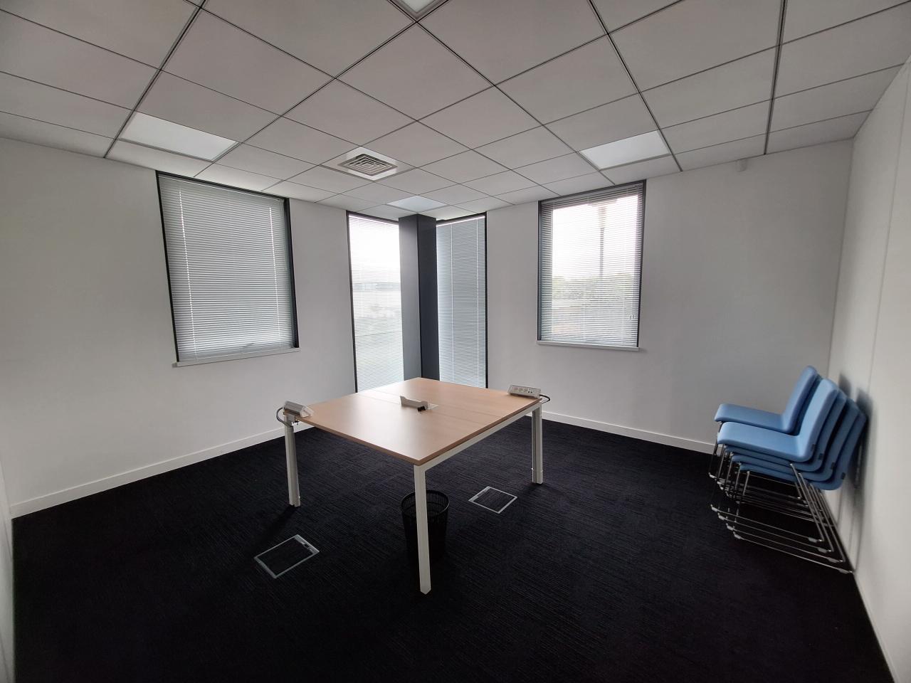 Bureau Le Haillan 1455m² Location bureau Le Haillan Gironde OLBUR2532147 12